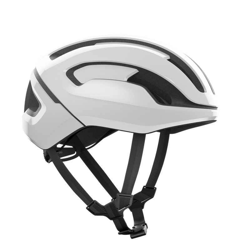 POC Omne Air Mips (AS/NZS)