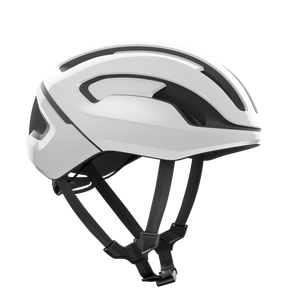 POC Omne Air Mips (AS/NZS)