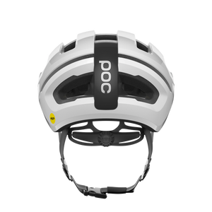 POC Omne Air Mips (AS/NZS)