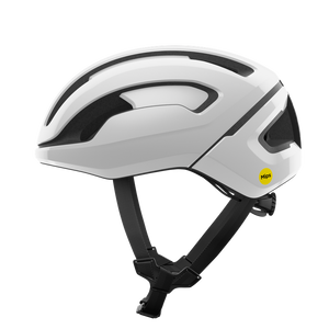 POC Omne Air Mips (AS/NZS)