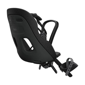 THULE YEPP NEXXT 2 Mini Black Front Mount Child Seat