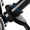 THULE CARBON FRAME PROTECTOR
