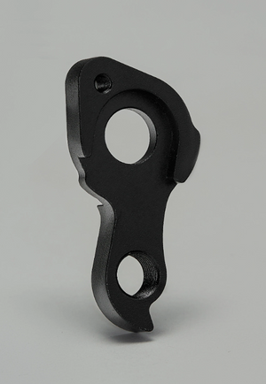 CURVE Hanger Type 2 (steel) 12/142 Thru - Sticky Bottle