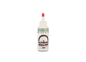 SILCA New Ultimate Sealant 65ml single