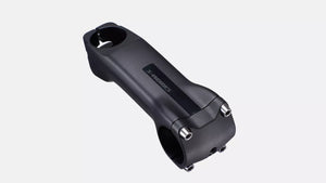 SPECIALIZED S-WORKS SL7 Tarmac Stem Blk 31.8