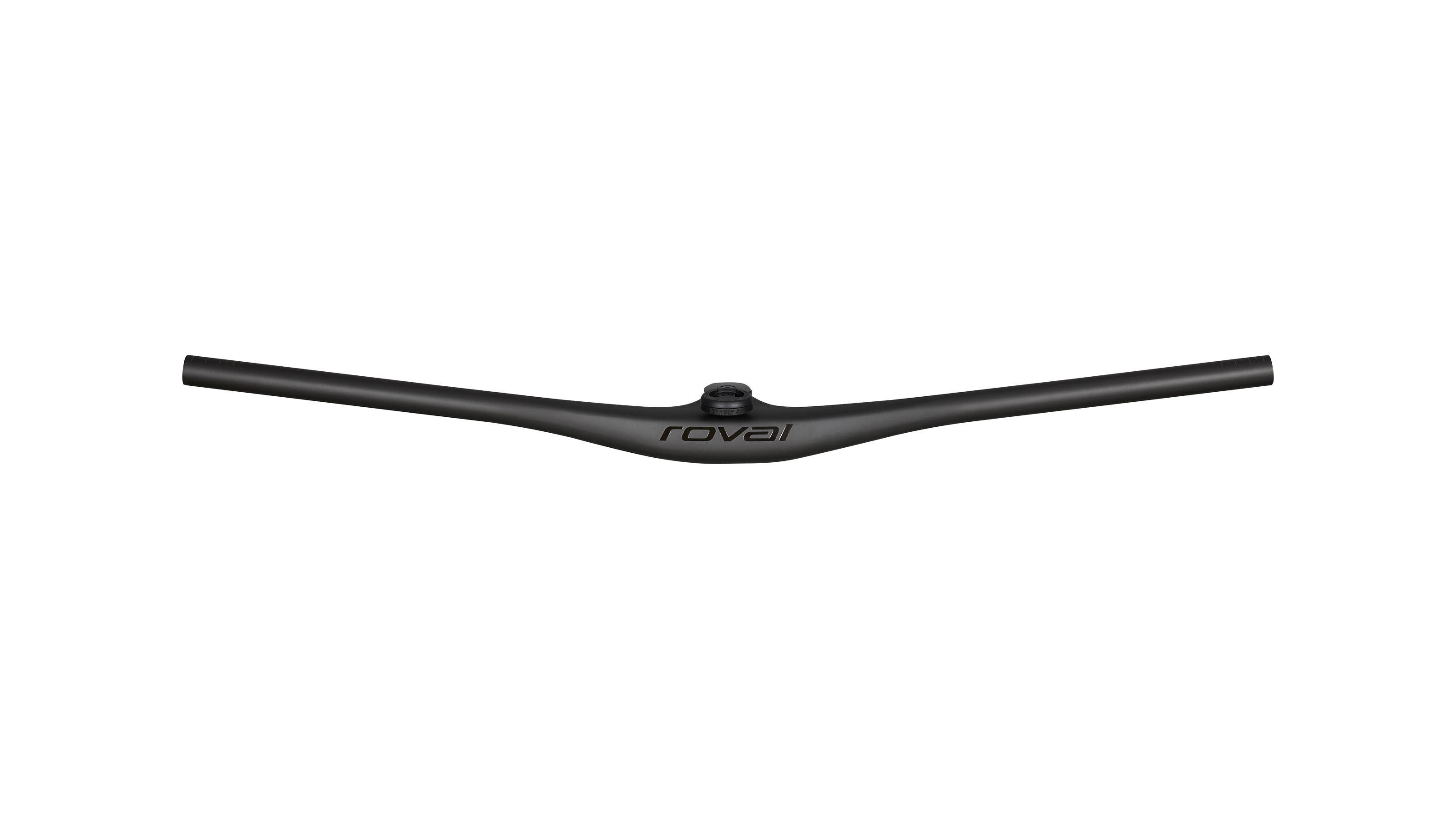 Roval Control Riser Cockpit – Sticky Bottle