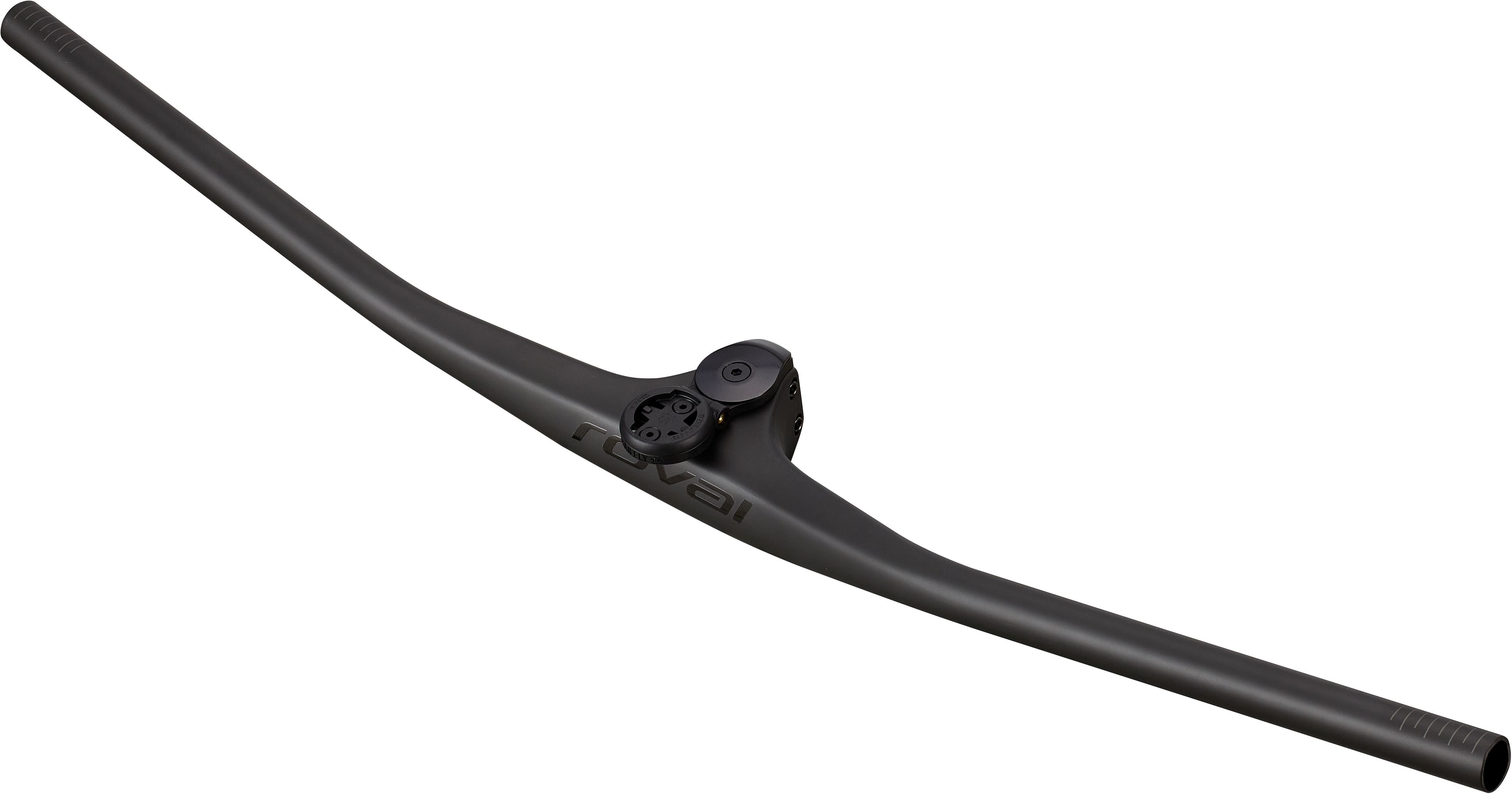 Roval Control Riser Cockpit Roval Control Riser Cockpit – Sticky Bottle