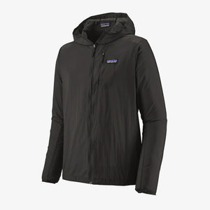 PATAGONIA M's Houdini Jacket