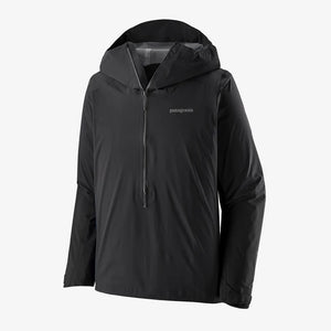 PATAGONIA M's Dirt Roamer Storm Jkt
