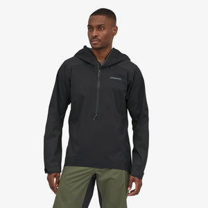 PATAGONIA M's Dirt Roamer Storm Jkt