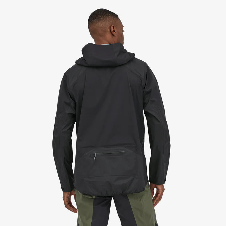 PATAGONIA M's Dirt Roamer Storm Jkt