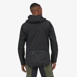 PATAGONIA M's Dirt Roamer Storm Jkt