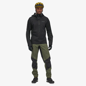 PATAGONIA M's Dirt Roamer Storm Jkt