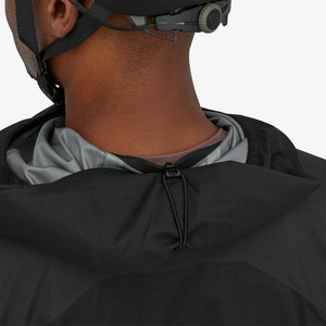 PATAGONIA M's Dirt Roamer Storm Jkt