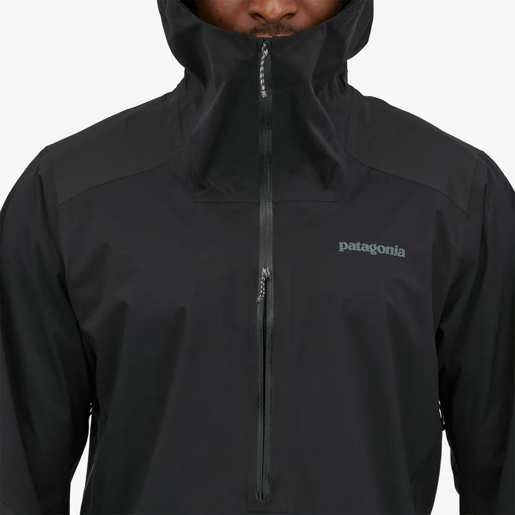 PATAGONIA M's Dirt Roamer Storm Jkt