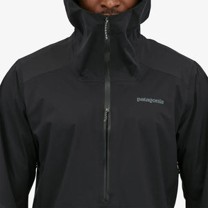 PATAGONIA M's Dirt Roamer Storm Jkt