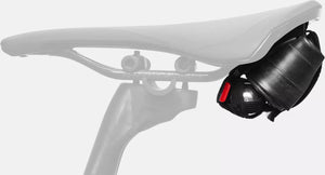 SPECIALIZED MTN Bandit Strap - Tube Storage
