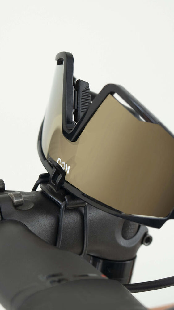 KOO Billy Sunglasses Mount