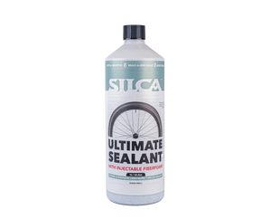 SILCA Ultimate Tubeless Sealant 1L