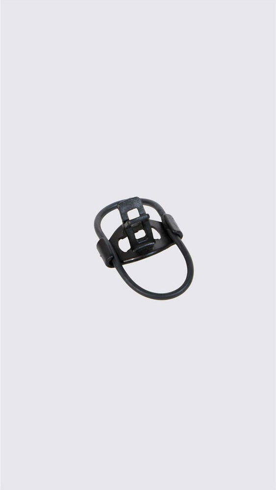 KOO Billy Sunglasses Mount