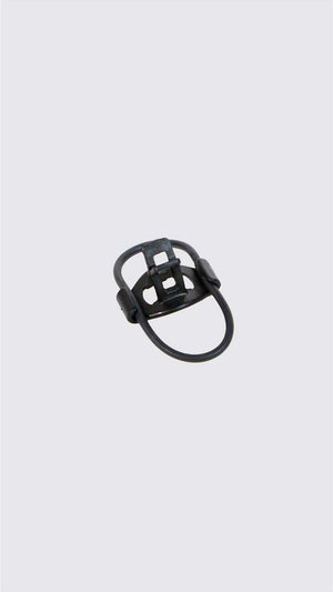KOO Billy Sunglasses Mount