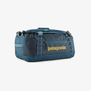 PATAGONIA Black Hole Duffel 40L