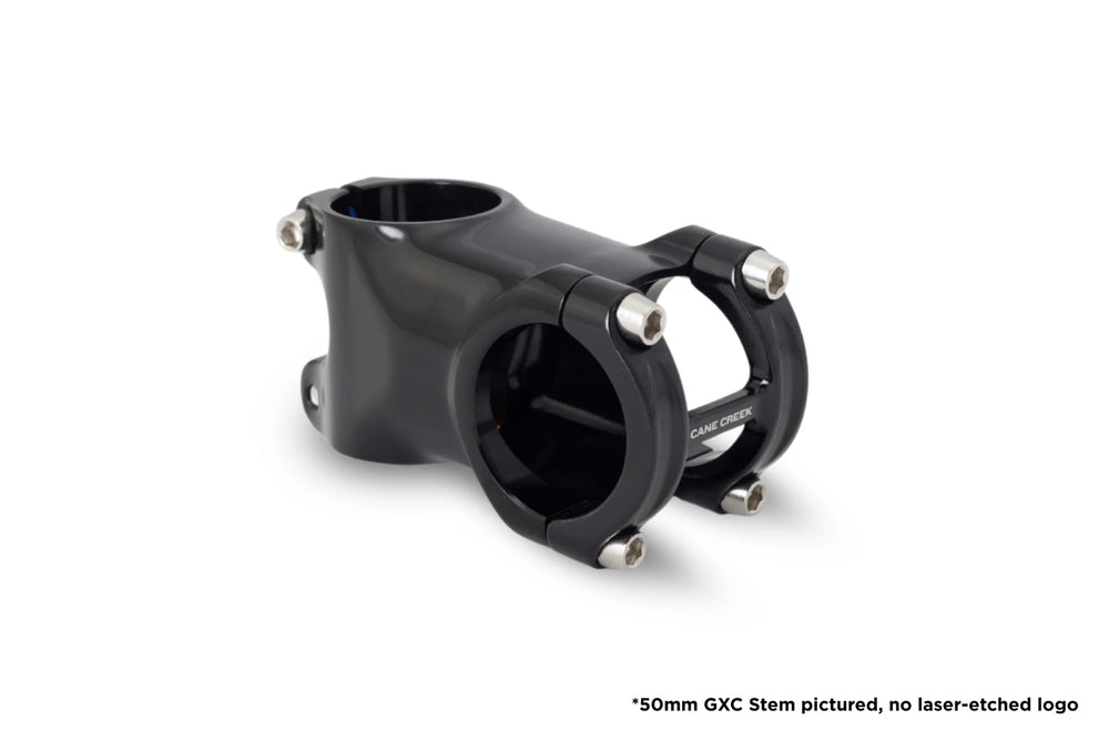 CANE CREEK GXC Stem