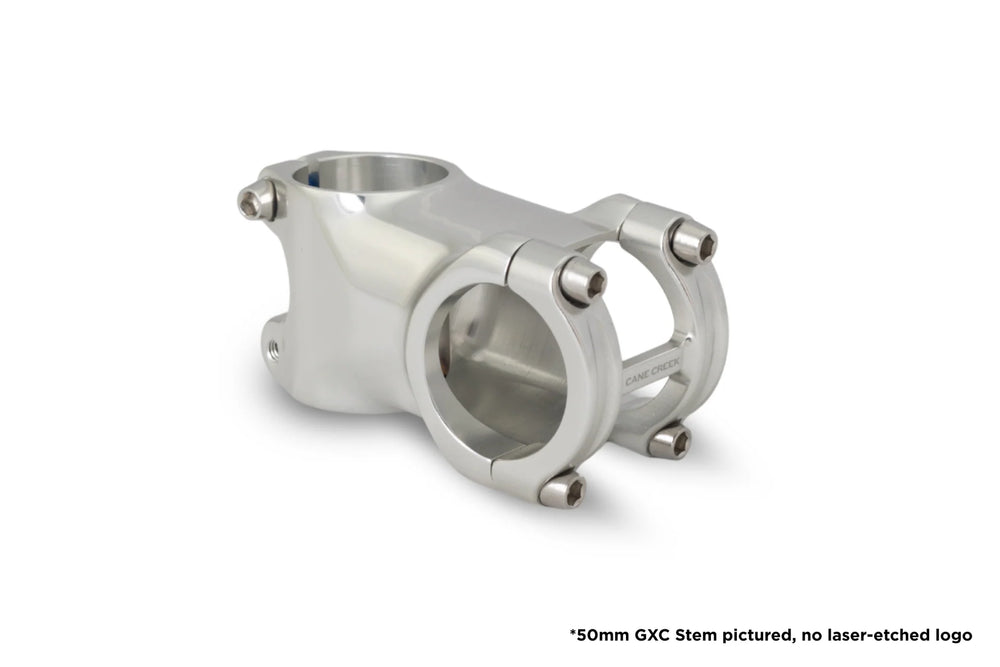 CANE CREEK GXC Stem