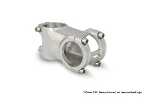 CANE CREEK GXC Stem