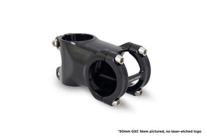 CANE CREEK GXC Stem