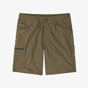 PATAGONIA M's Nomader Shorts