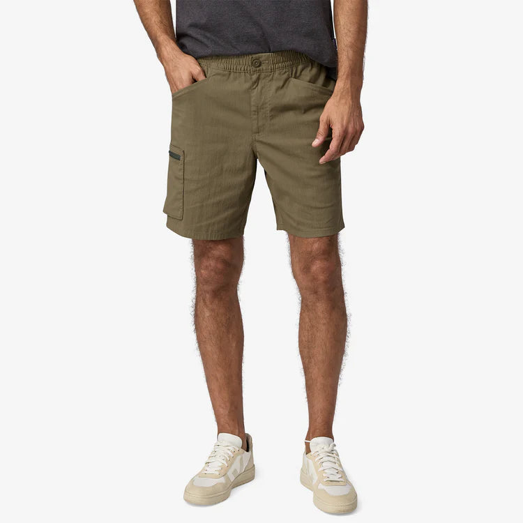 PATAGONIA M's Nomader Shorts