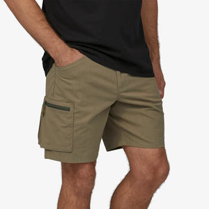 PATAGONIA M's Nomader Shorts