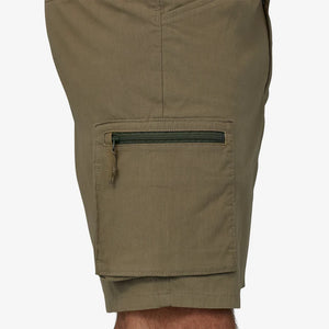 PATAGONIA M's Nomader Shorts