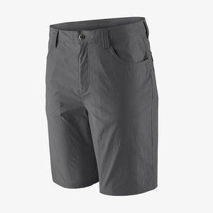 PATAGONIA Quandary Shorts 8 in