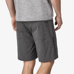 PATAGONIA Quandary Shorts 8 in