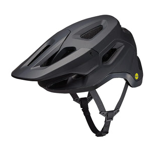 SPECIALIZED Tactic 4 Helmet