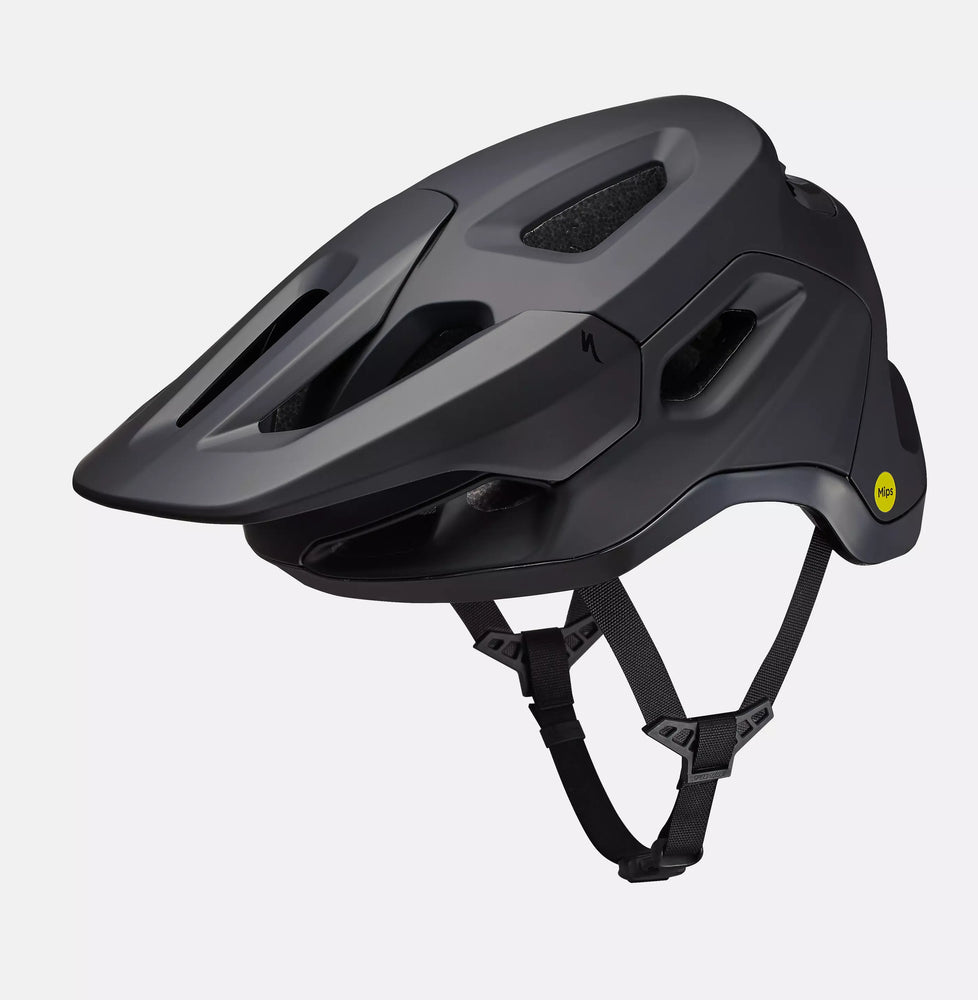 SPECIALIZED Tactic 4 Helmet