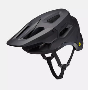 SPECIALIZED Tactic 4 Helmet