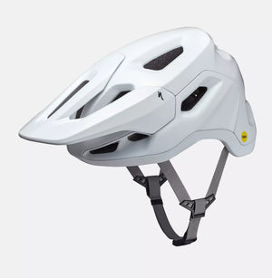 SPECIALIZED Tactic 4 Helmet