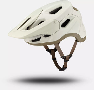 SPECIALIZED Tactic 4 Helmet