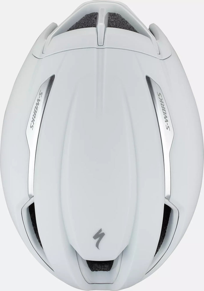 S-WORKS Evade Helmet