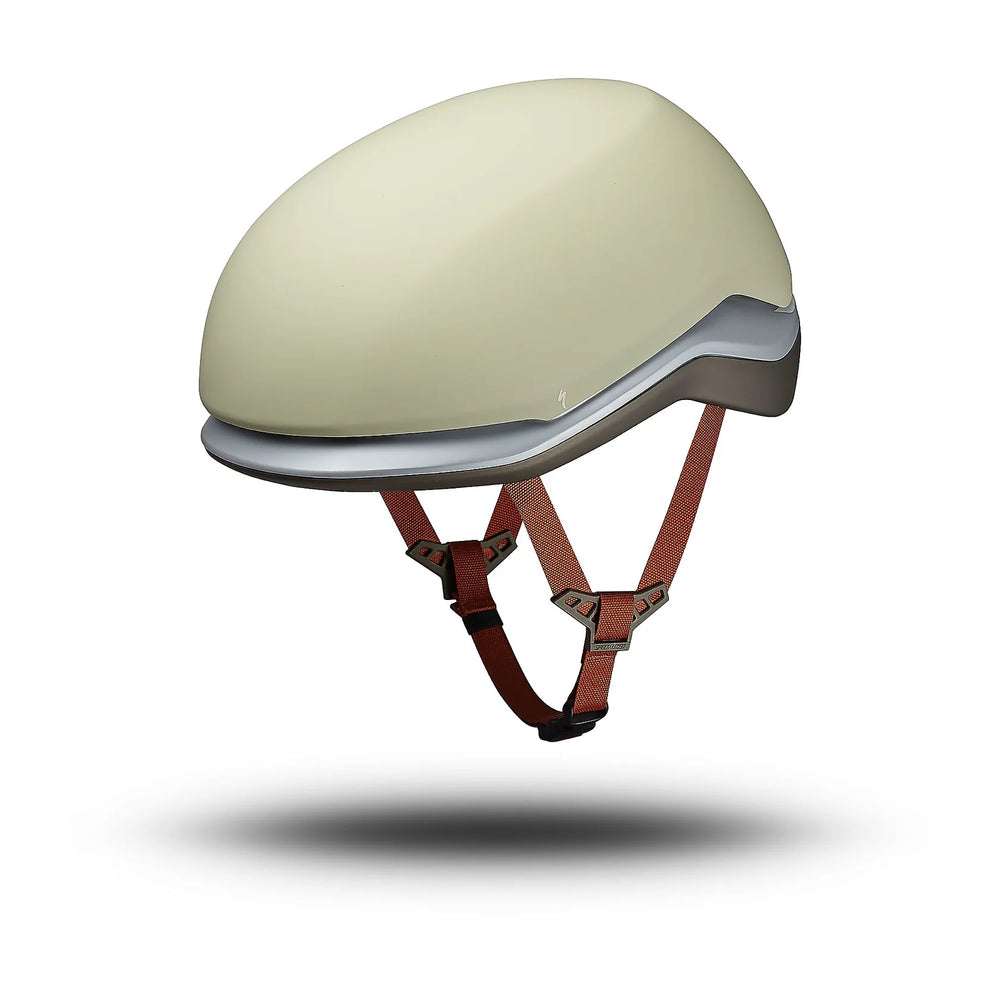 SPECIALIZED Mode Helmet AUS