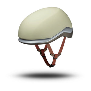 SPECIALIZED Mode Helmet AUS