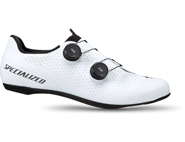 Shimano Rc7 Road Bike Shimano Extra Wide Cycling Shoes SPECIALIZED