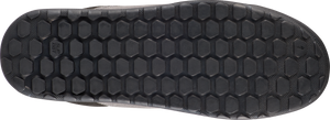 2FO Roost Canvas Mountain Bike Shoes