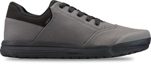 2FO Roost Canvas Mountain Bike Shoes