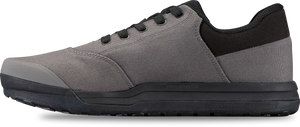 2FO Roost Canvas Mountain Bike Shoes