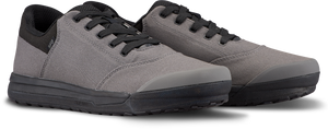 2FO Roost Canvas Mountain Bike Shoes