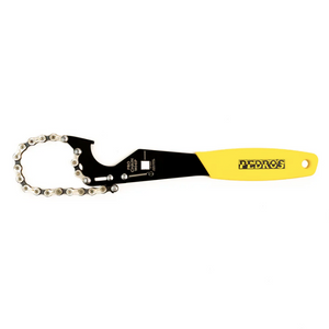 PEDROS Pro Chain Whip II
